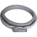 Guarnizione Oblò Lavatrice Lavasciuga Ariston - (G065)